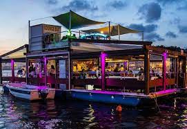 Maybe you would like to learn more about one of these? Aperitivi A Napoli I Posti Piu Belli Dell Estate Be Boheme Blog Di Viaggi