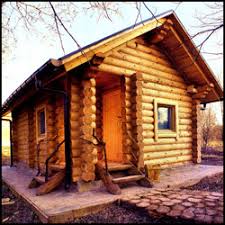 Gartenhauschen Garten Holzhaus Gartenhaus