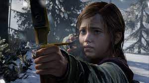 Mejores juegos ps3 2 personas : Los Mejores 21 Juegos Para Playstation 3 De La Historia Segun Ventas Y Valoracion De Usuarios