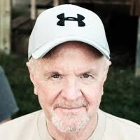 William Bement Obituary