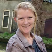 50+ 'Verburg' profiles