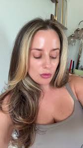 Mike Seidel Hurricane Erin