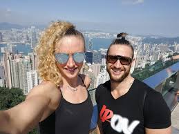Baba istvan hosszu ve anne(?) 'nin kızı 2021 yılında yüzücü olarak corinthians fc, brazil, vasas sc ile. Olympic Champion Katinka Hosszu And Coach Shane Tusup Finally Get Divorced Daily News Hungary