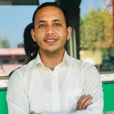 Photo by Santosh Basnet (@basnet_sontos) · March 19, 2022