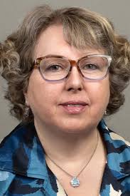 Sterling, VA Furniture Store