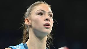 Hena Kurtagić sa Paolom Egonu ruku pod ruku osvaja Istanbul: Kladimo se  stalno da li ću da je izblokiram! Rekla sam da ću joj sa reprezentacijom  slomiti srce