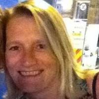 10+ "Ann Eccleston" profiles