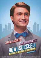 At 35, JLA comes of age