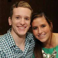 Mrs. Lundy (@mrslundy_cheer)