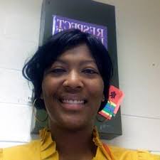 Tia-Farrah Edwards (@TiaFarrahRice)