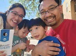 Furgus Tunnell (@FurgusTunnell)