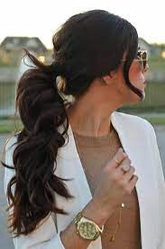 Here Are 20 Impressive Job Interview Hairstyles From Long Hairstyles What S The Best Way To Style Y Job Interview Hairstyles Hair Styles Interview Hairstyles
