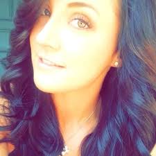 Amanda Tetro (@amandatet)