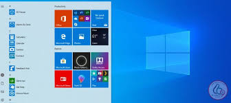 تحديث ويندوز Windows 10 لشهر مايو 2019 يضيف مميزات مذهلة أهمها Sandbox