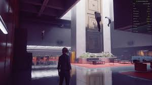 Does geforce experience affect fpsall software. Game Ready Driver 456 38 Out Now Game Optimizations New Geforce Experience Features More