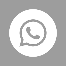 Whatsapp White Icon Vector And Png In 2020 Iphone Icon Ios App Icon Instagram Logo