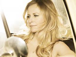 South Florida State College