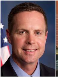 Election preview: Davis cites experience; Wicklund says he's no 'insider'