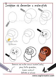 Pin On Sa Desenam