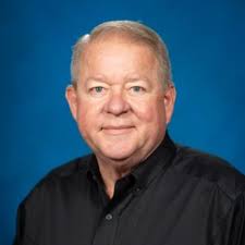 We are pleased to announce that Paul Crout, Helena senior product manager  and agronomist, has been honored as the 2022 Certified Crop Adviser of the  Year for the Western region!