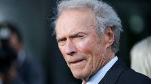 Clint Eastwood hundió la carrera de su amante Sondra Locke