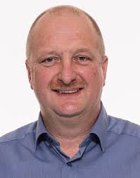 CDU-Fraktion in Poppenhausen hat sich konstituiert