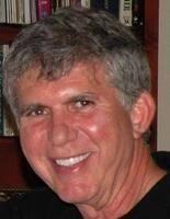 Kenneth Jones Obituary (1953