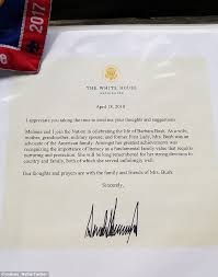 Then, try to come up with as many words as possible using just those seven letters. Michigan Eagle Scout Receives Wrong Letter From President Trump Daily Mail Online