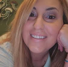 Yesterday, Trooper Jonathan Blanchard and Trooper Poomjai Pollawit were  honored to take part in an escort