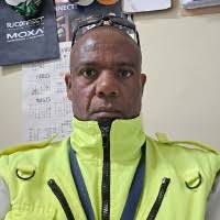 10+ "Daniel Naus" profiles