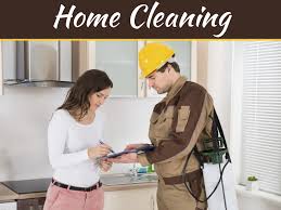 Pest control businesses treat homes, businesses, schools, government buildings and structures of other varieties. How To Do Pest Control On Your Own My Decorative