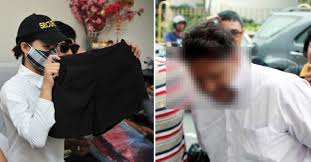 Lalu mereka kata umno sabah bhg tuaran sudah terkubur. Positif Dua Jenis Dadah Pemimpin Umno Ditahan Sedang Berseronok Di Pusat Hiburan Lobak Merah