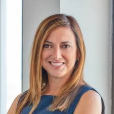 Ana Martel's Instagram, Twitter & Facebook