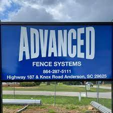 Check spelling or type a new query. Advanced Fence Systems Llc Home Facebook