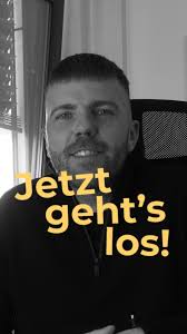 Wir sind wieder da! Unser Start hat sich doch leider etwas verzögert, aber  jetzt sind wir bereit und blicken voller Vorfreude auf die kommenden Events  🐝💛 #beesevent #gastro #personal #aachen ...