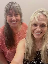 Essentials Coach Nurse, Zytoscans.com