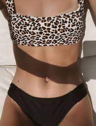 Pin By Linda Clark On Style Womens Swimsuits Bikini Bikini Swimsuits Swimwear