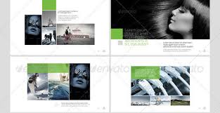 In addition, you can export these slides to pdf, jpg, etc. 10 Great Portfolio Powerpoint Presentation Templates Design Freebies
