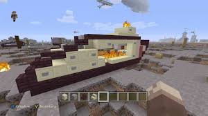 We did not find results for: Ww1 Minecraft Youtube