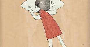 To Fall In Love With Anyone Do This Published 2015 Modern Love This Or That Questions People Fall In Love