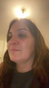 Vidéos de Maria Mateos (@mariamateos8) avec son original