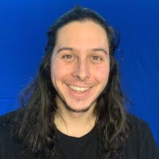 Sebastian Phillips (@sebassphillips) • Instagram photos and videos