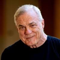 Mark Bertolini's Instagram, Twitter & Facebook