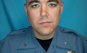 Officers Shot In Missouri, 1 Fatally, Were Sent To The Wrong Address