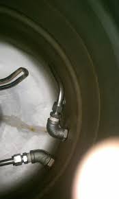 Recirculating wort chiller a diy project. Why I Switched Back To An Immersion Wort Chiller By Tom Ayers
