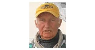 Stephen Kun Obituary (1943