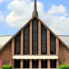 Maybe you would like to learn more about one of these? Spring Baptist Church Churches 633 E Louetta Rd Spring Tx Phone Number