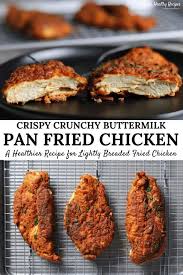 Pin On Healthy Chicken Recipes
