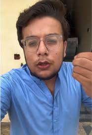 Exploring Paharpur: A Cultural Journey in D.I. Khan