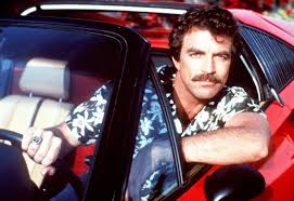 Check spelling or type a new query. Iconic Red Ferrari Driven By Tom Selleck On Hit 1980s Detective Show Magnum P I Sells For 150 000